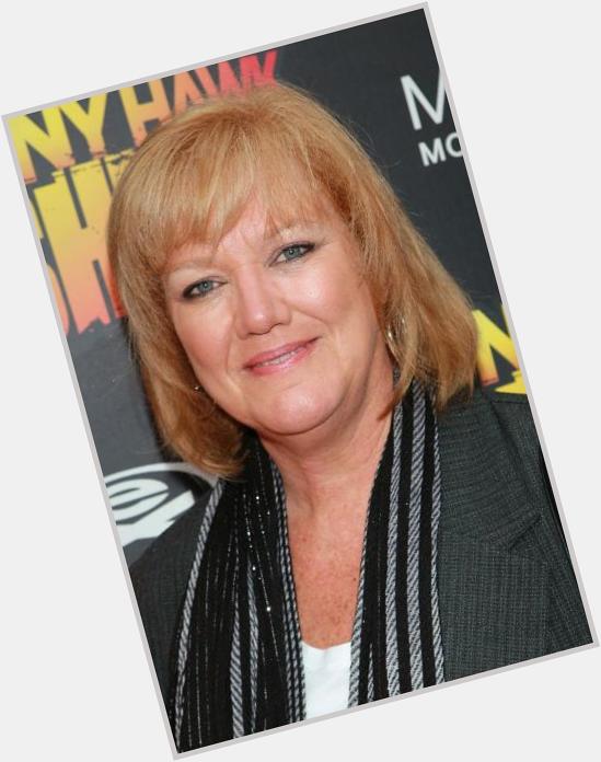 Happy Birthday to one of my favourite females ever, April Margera! I don\t know how you do it Ape, haha! 