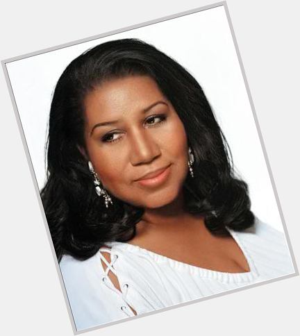 Someone Else\s Eyes .. Happy Birthday, Queen of Soul, Aretha Franklin 