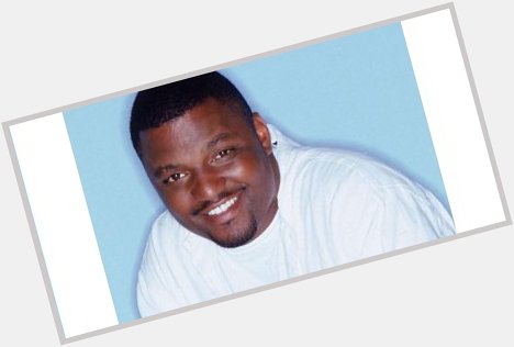 Happy Birthday to stand-up comedian, actor, voice artist Aries Spears (born April 3, 1975). 