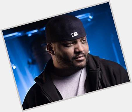 Happy Birthday to stand-up comedian, actor, voice artist Aries Spears (born April 3, 1975). 