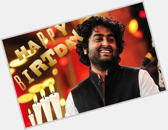    Singh Birthday

Happy Birthday Romantic Voice      . 