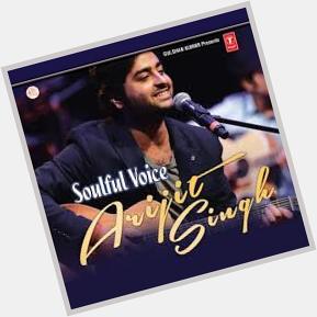 HAPPY BIRTHDAY ARIJIT SINGH :-) :-) :-) :-) :-) :-) :-) :-) :-) :-) :-) :-) :-) :-) :-) :-) :-) 