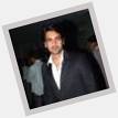  :) Wish you a very Happy \Arjan Bajwa\ :) Like or comment or share or to wish.  