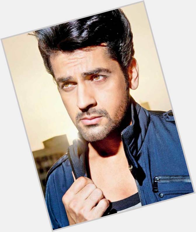 3rd Sept 
Celebs Birthday Today 
STARS STARDOM 
Happy Birthday to Arjan Bajwa!!! 