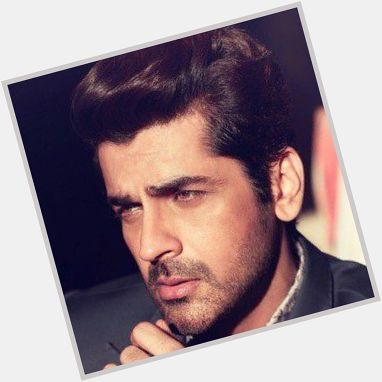 Happy Birthday to Arjan Bajwa     