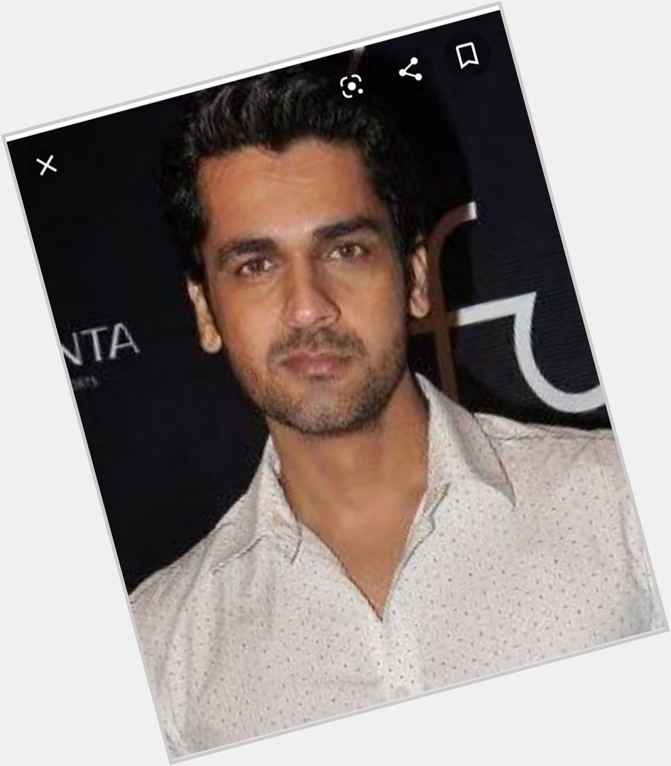 Happy birthday arjan bajwa brother 