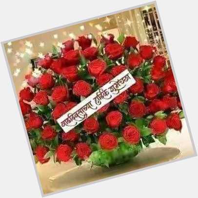  Happy birthday my dear Arjun Kapoor... 