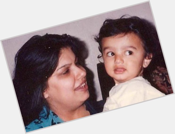  turns 32: These childhood photos of birthday boy are too cute to miss |  