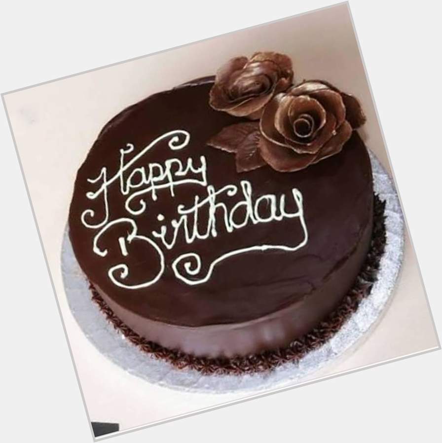 Wishing Arjun Kapoor a very happy birthday!  
