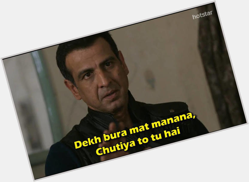 Le me to those who are wishing Happy birthday to Arjun Kapoor:- 