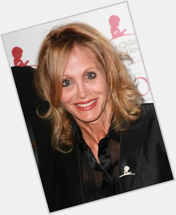Happy Birthday to Arleen Sorkin! The voice of, and inspiration for Harley Quinn
Born October 14, 1955 