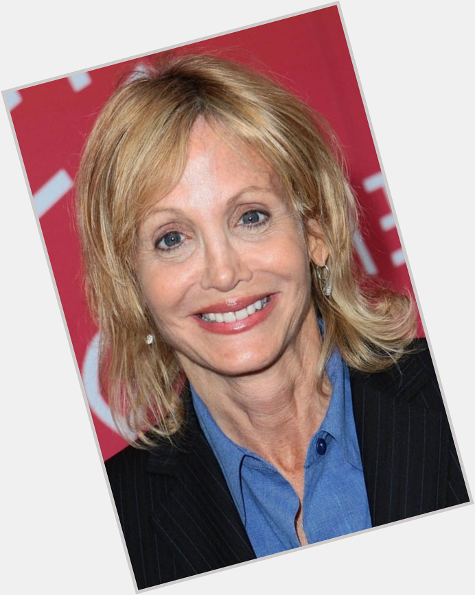 A special Happy 66th Birthday to Arleen Sorkin, the original Harley Quinn. 