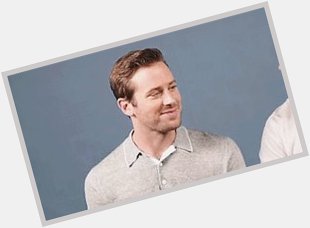 Happy 32nd birthday to armie hammer, king of message roasts!!! 