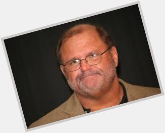 Would like to wish Arn Anderson happy 59th birthday and happy 66th birthday to Greg The Hammer Valentine 