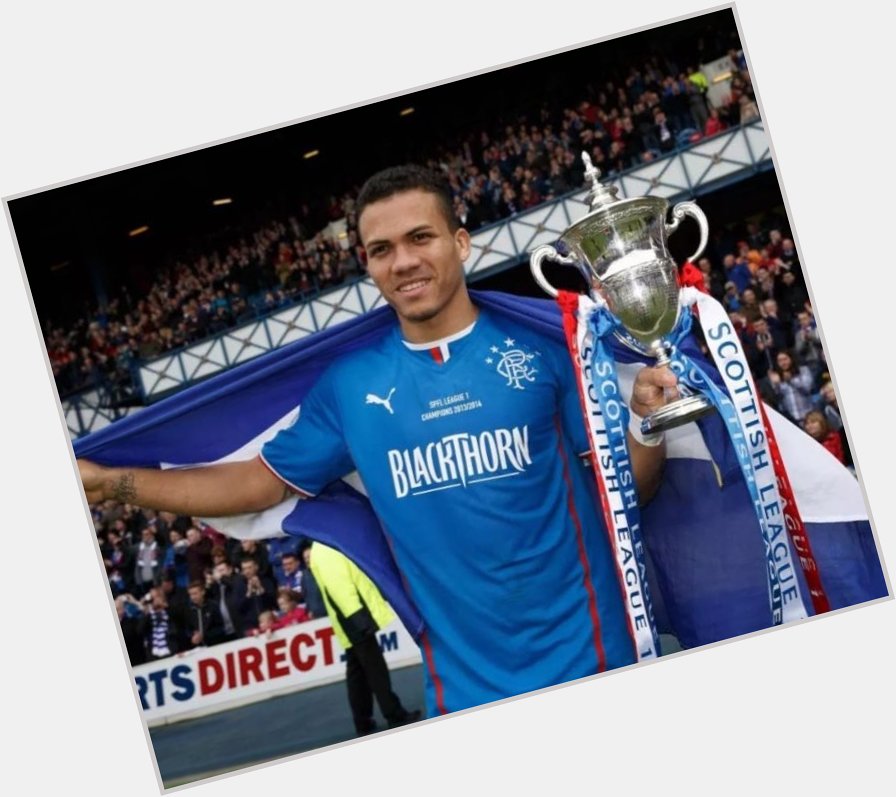 Happy heavenly Birthday to Honduras star Arnold Peralta who would have been 30 today            