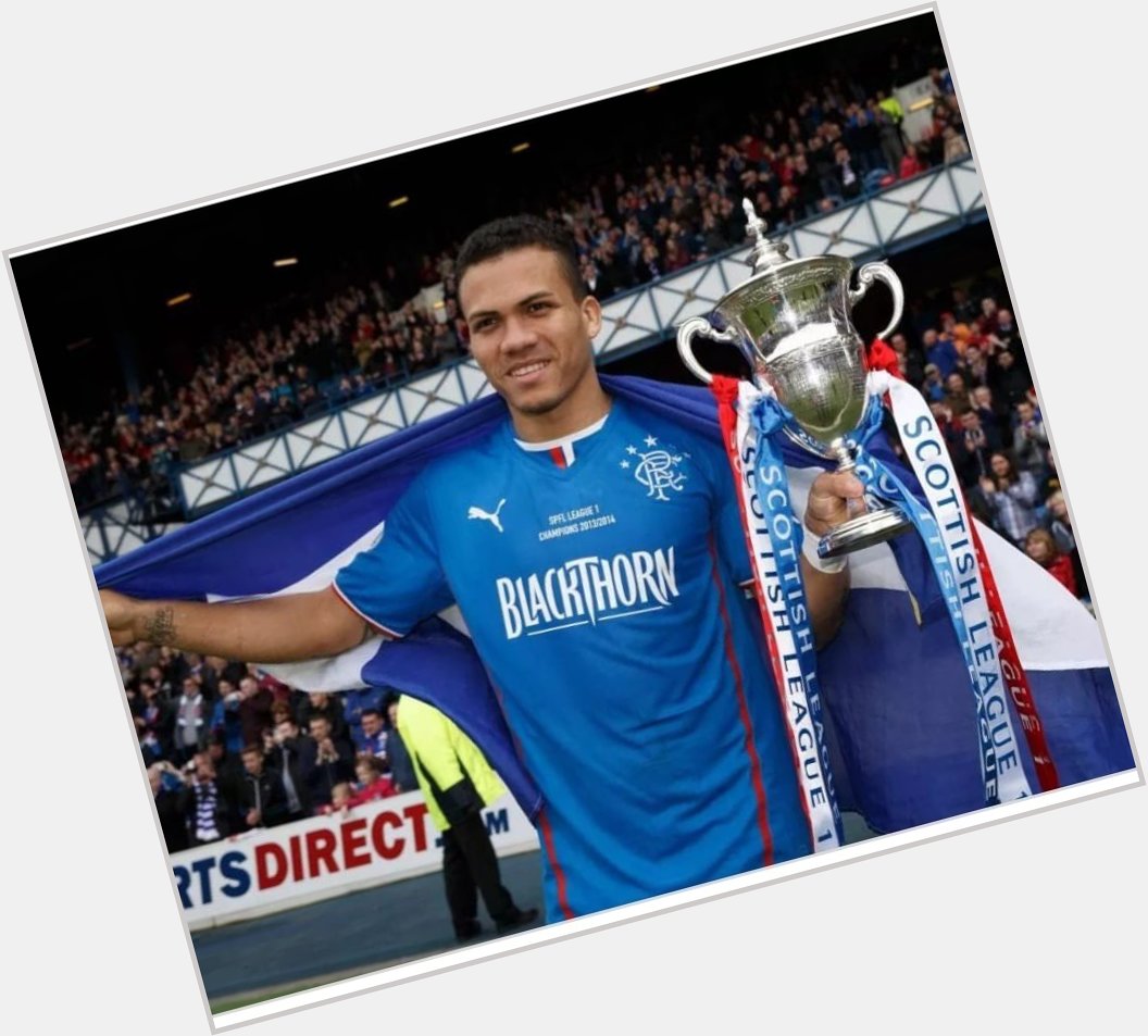 Happy heavenly birthday Arnold peralta    thoughts are with you today 