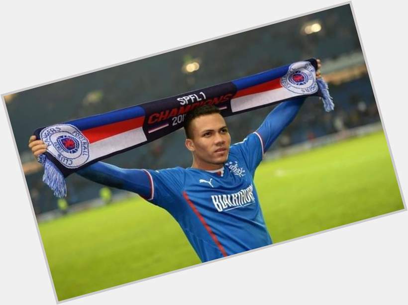 Happy Heavenly Birthday to Arnold Peralta      