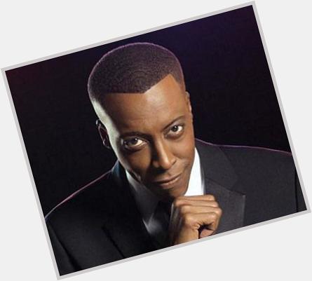 Happy Birthday to actor, comedian, and talk show host Arsenio Hall (born February 12, 1956). 