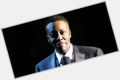 Happy Birthday to actor, comedian, and talk show host Arsenio Hall (born February 12, 1956). 