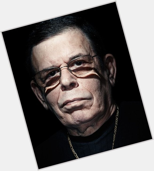 Happy Birthday Art Bell. R.I.P. to one of the best in Radio ever!!! 