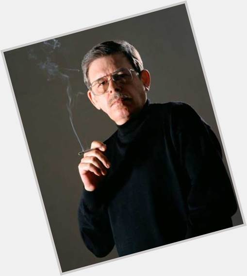 Happy birthday Art Bell, wherever you are. 
