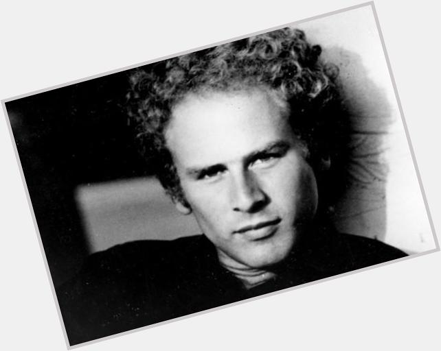 Happy 73rd Birthday Art Garfunkel (b. 11-5-41) "America"  