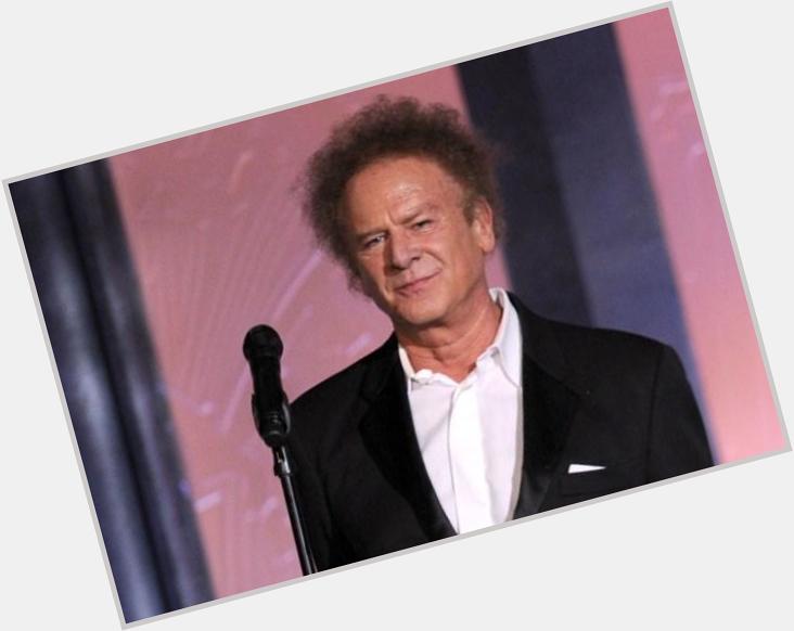 Happy birthday, Art Garfunkel! Lets celebrate with 10 great songs by Simon & Garfunkel:  