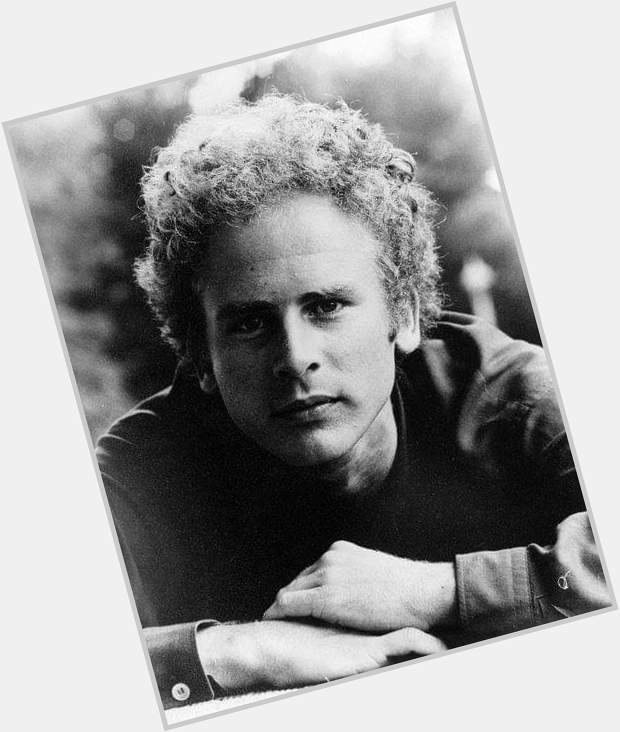 Art Garfunkel (Arther Ira Garfunkel / Simon & Garfunkel)
Birth 1941.11.5 ~
Happy Birthday
 