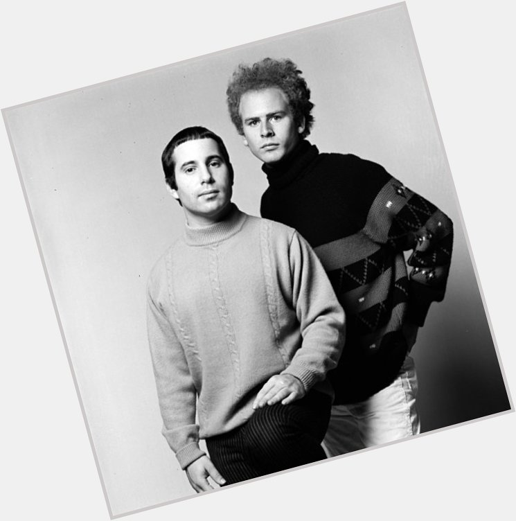 Happy birthday to Art Garfunkel! Listen to the Best Of Art here:  