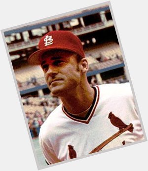 Happy birthday dear Art Howe, happy 69th birthday to you!  