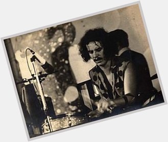 Frank Zappa - Any Way The Wind Blows  via Happy Birthday percussionist Art Tripp 