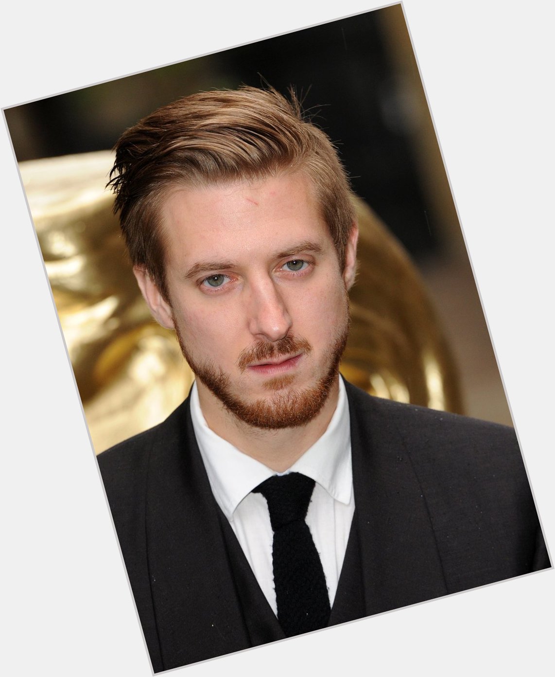  A very Happy Birthday to Arthur Darvill who played Rory Williams!    