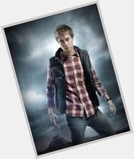 Happy birthday to Arthur Darvill who played Rory in Doctor Who he`s 39 today.  