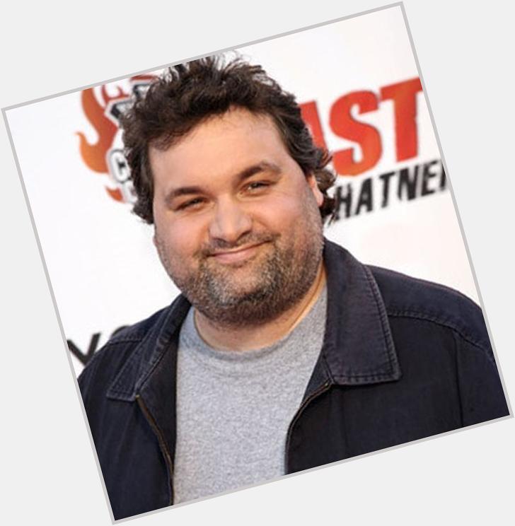 Happy Birthday to Artie Lange, who turns 47 today! 