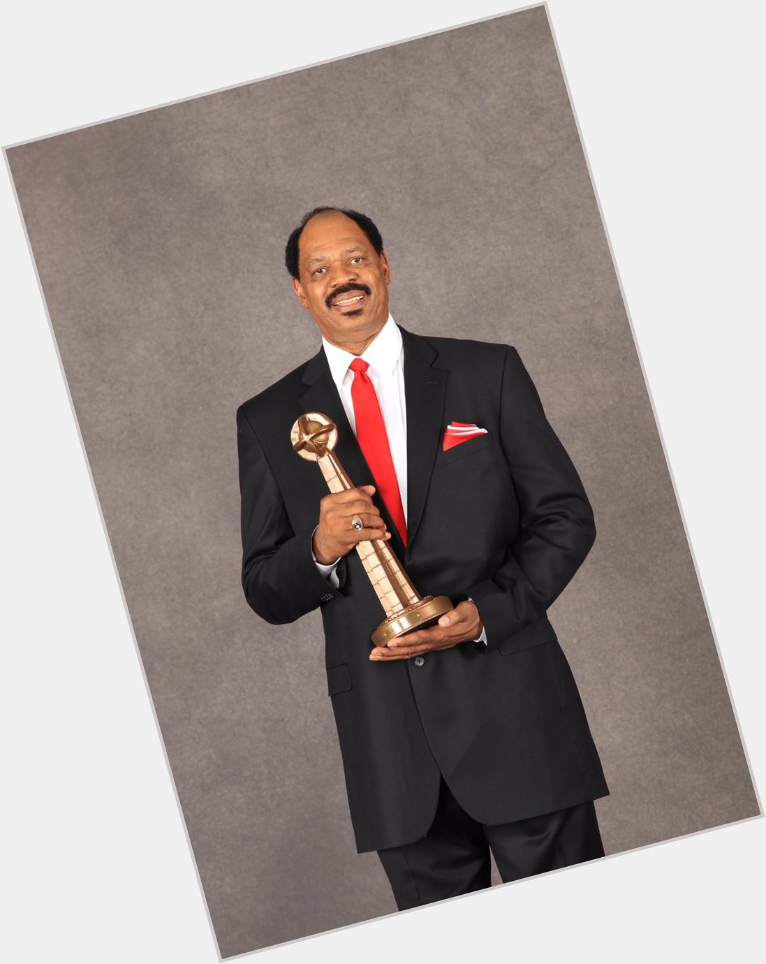 To wish Artis Gilmore a Happy Birthday!  : natlyphoto 