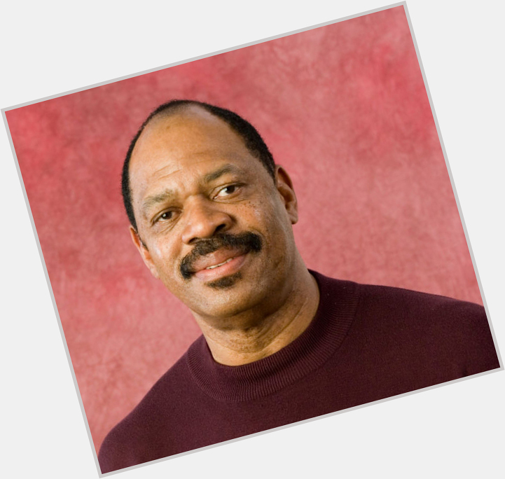 Please join us in wishing a very happy birthday to Artis Gilmore - Class of 2011 
