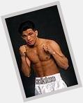 Happy birthday Arturo Gatti. He would of been 43 today he is gone but not forgotten  