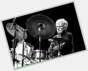 Happy Birthday and Congratulations, Jon C ! Your playing has inspired us all. Thank you! 
