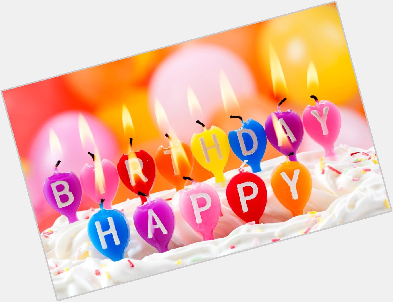 A Very Very Happy Birthday Arvind Kejriwal sir 