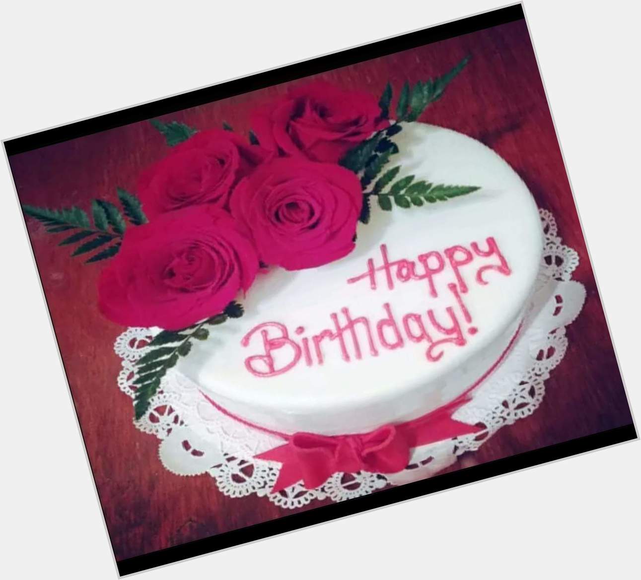 Happy Birthday to
Sir Arvind Kejriwal Jee,. 