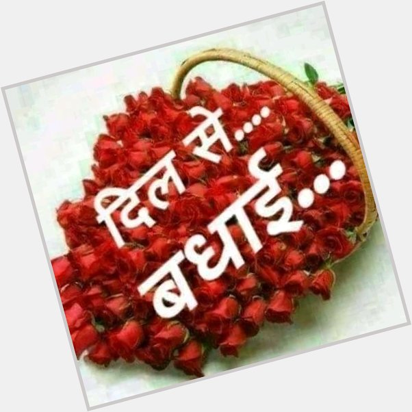 Congratulations Happy Birthday\s Sir ji, I Love My CM Sahib Sh Arvind Kejriwal ji  