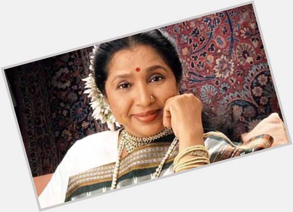 Happy Birthday Mam
Your voice gives a piece of soul for mind  