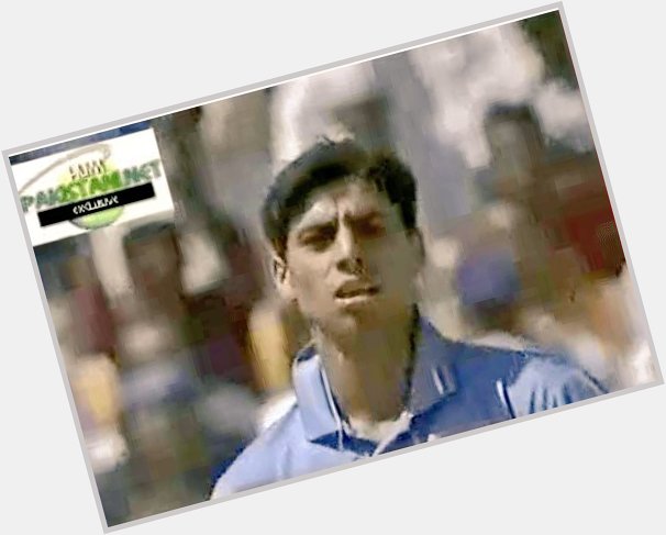 Happy Birthday Ashish Nehra

If pictures could speak..... 