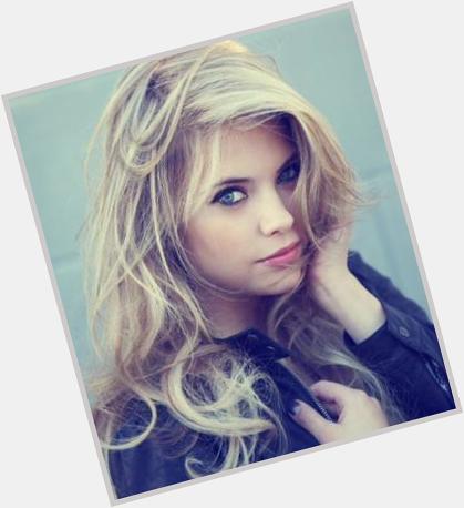 Happy Birthday Ashley Benson Wish you the best! xx
Have a nice day x
We all love you beautiful  