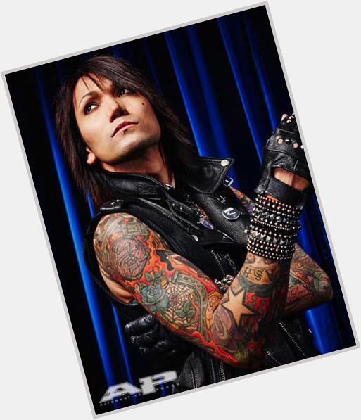Happy Birthday to Ashley Purdy from Who is coming to their show on February 25th? 