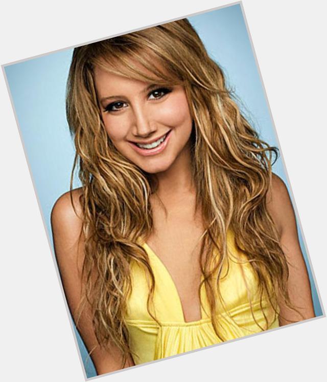 Happy Birthday Ashley Tisdale eternal Maddie and Sharpay, I love you   