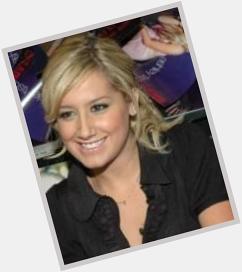 Hsm actress and singer ashley tisdale she turn 30 happy birthday 