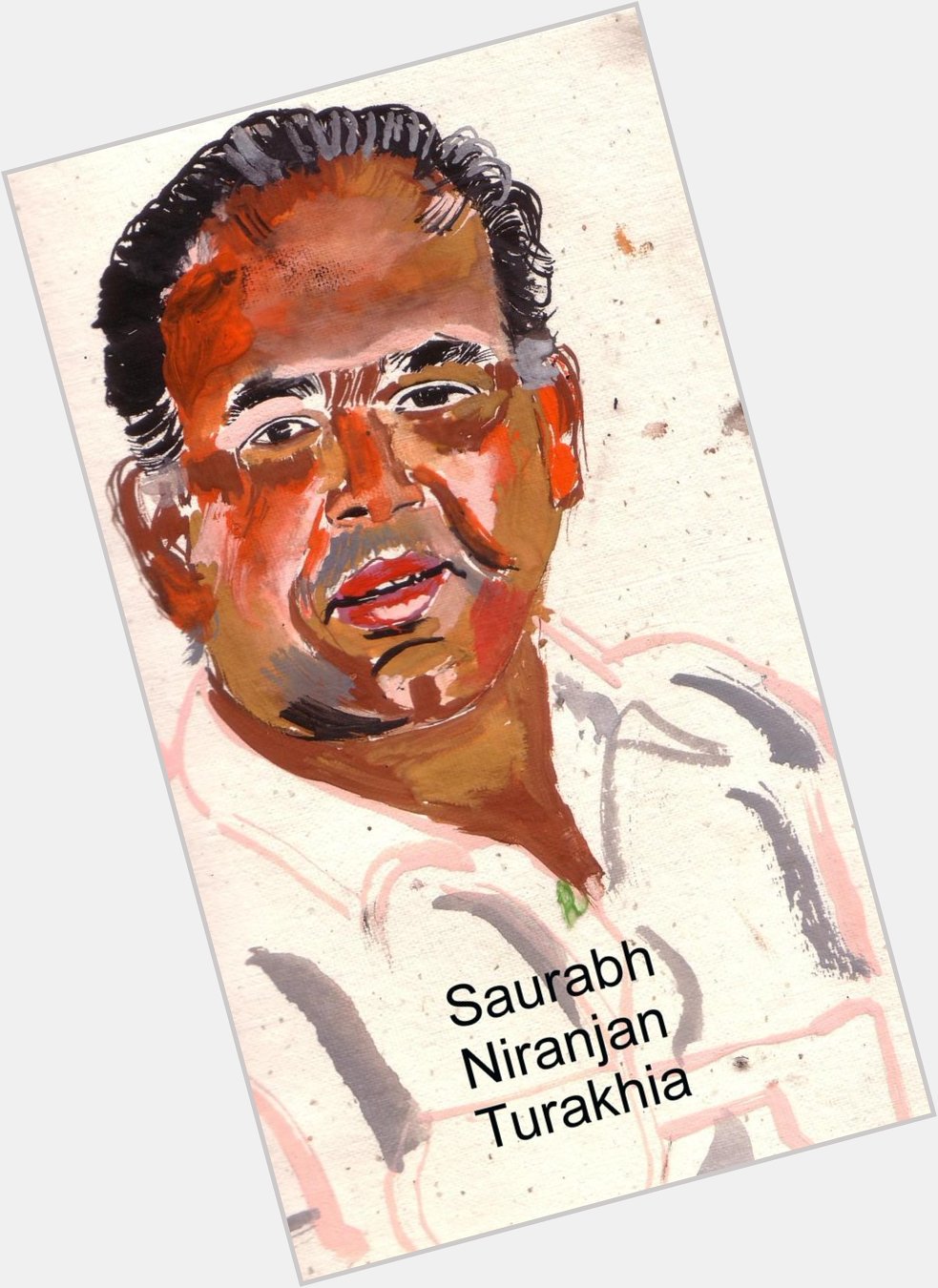  Happy Birthday Ashutosh Gowariker portraits at  