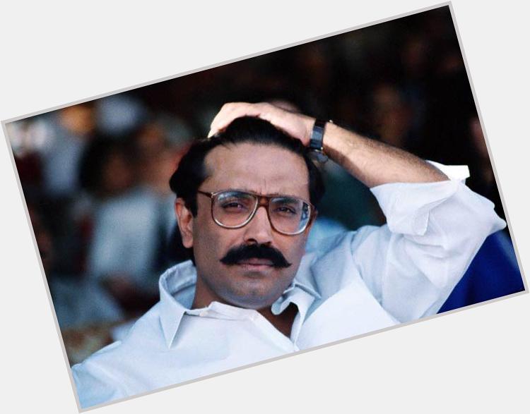 Happy Birthday to Asif Ali Zardari. 