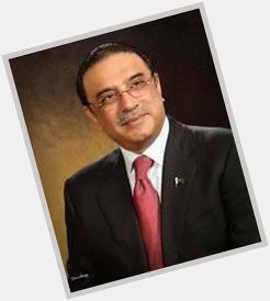 Happy Birthday Mr Asif Ali Zardari ....Jeeyo hazaaro saal yahi hamaray Rab se dua hai.True &competant politician   